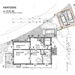 بيت للعطل Fridas Place - Der Blick Ueber Ganz - 160 M2 Ferienoase - Ganzes Haus Bis Zu 8 Personen فيلاخ