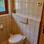 Fridas Place - Der Blick Ueber Ganz - 160 M2 Ferienoase - Ganzes Haus Bis Zu 8 Personen *