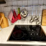 Fridas Place - Der Blick Ueber Ganz - 160 M2 Ferienoase - Ganzes Haus Bis Zu 8 Personen بيت للعطل