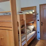 Fridas Place - Der Blick Ueber Ganz - 160 M2 Ferienoase - Ganzes Haus Bis Zu 8 Personen