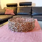 بيت للعطل Fridas Place - Der Blick Ueber Ganz - 160 M2 Ferienoase - Ganzes Haus Bis Zu 8 Personen