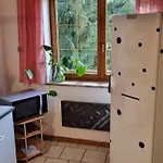 بيت للعطل Fridas Place - Der Blick Ueber Ganz - 160 M2 Ferienoase - Ganzes Haus Bis Zu 8 Personen فيلاخ