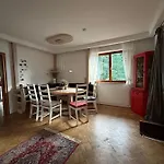 Fridas Place - Der Blick Ueber Ganz - 160 M2 Ferienoase - Ganzes Haus Bis Zu 8 Personen بيت للعطل *