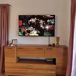 Fridas Place - Der Blick Ueber Ganz - 160 M2 Ferienoase - Ganzes Haus Bis Zu 8 Personen