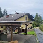بيت للعطل Fridas Place - Der Blick Ueber Ganz - 160 M2 Ferienoase - Ganzes Haus Bis Zu 8 Personen