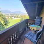 Fridas Place - Der Blick Ueber Ganz - 160 M2 Ferienoase - Ganzes Haus Bis Zu 8 Personen *