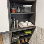 بيت للعطل Fridas Place - Der Blick Ueber Ganz - 160 M2 Ferienoase - Ganzes Haus Bis Zu 8 Personen
