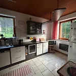 بيت للعطل Fridas Place - Der Blick Ueber Ganz - 160 M2 Ferienoase - Ganzes Haus Bis Zu 8 Personen فيلاخ