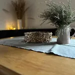 Fridas Place - Der Blick Ueber Ganz - 160 M2 Ferienoase - Ganzes Haus Bis Zu 8 Personen بيت للعطل *