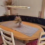 Fridas Place - Der Blick Ueber Ganz - 160 M2 Ferienoase - Ganzes Haus Bis Zu 8 Personen *