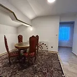 Fridas Place - Der Blick Ueber Ganz - 160 M2 Ferienoase - Ganzes Haus Bis Zu 8 Personen