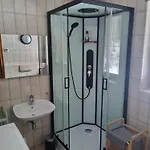 Fridas Place - Der Blick Ueber Ganz - 160 M2 Ferienoase - Ganzes Haus Bis Zu 8 Personen * فيلاخ