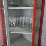 Fridas Place - Der Blick Ueber Ganz - 160 M2 Ferienoase - Ganzes Haus Bis Zu 8 Personen بيت للعطل