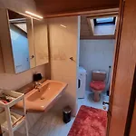 بيت للعطل Fridas Place - Der Blick Ueber Ganz - 160 M2 Ferienoase - Ganzes Haus Bis Zu 8 Personen فيلاخ