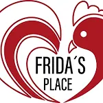 بيت للعطل Fridas Place - Der Blick Ueber Ganz - 160 M2 Ferienoase - Ganzes Haus Bis Zu 8 Personen