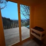 Fridas Place - Der Blick Ueber Ganz - 160 M2 Ferienoase - Ganzes Haus Bis Zu 8 Personen فيلاخ