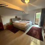بيت للعطل Fridas Place - Der Blick Ueber Ganz - 160 M2 Ferienoase - Ganzes Haus Bis Zu 8 Personen فيلاخ