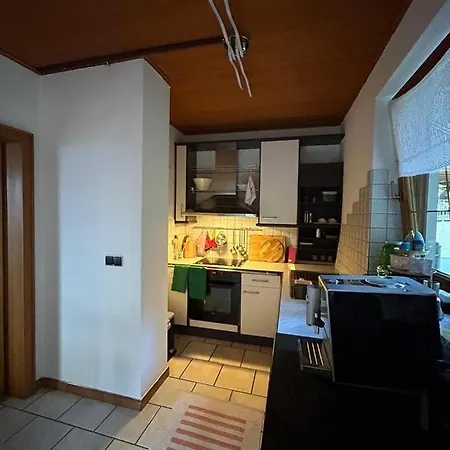 Fridas Place - Der Blick Ueber Ganz - 160 M2 Ferienoase - Ganzes Haus Bis Zu 8 Personen Villach