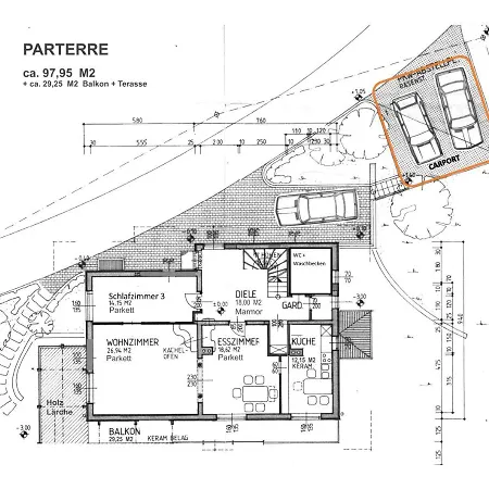 Casa vacanze Fridas Place - Der Blick Ueber Ganz - 160 M2 Ferienoase - Ganzes Haus Bis Zu 8 Personen Villach