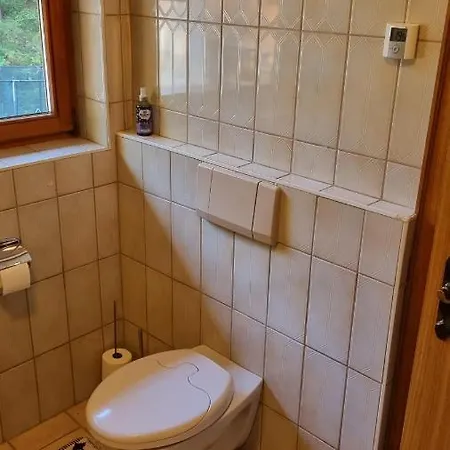 Fridas Place - Der Blick Ueber Ganz - 160 M2 Ferienoase - Ganzes Haus Bis Zu 8 Personen *