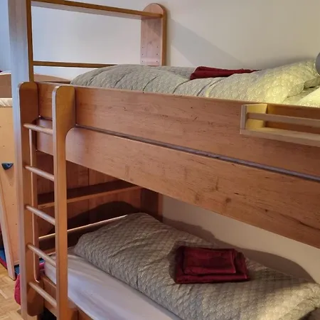 Fridas Place - Der Blick Ueber Ganz - 160 M2 Ferienoase - Ganzes Haus Bis Zu 8 Personen *