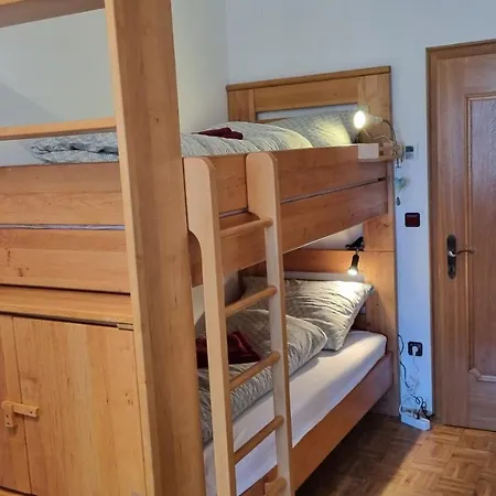 Fridas Place - Der Blick Ueber Ganz - 160 M2 Ferienoase - Ganzes Haus Bis Zu 8 Personen