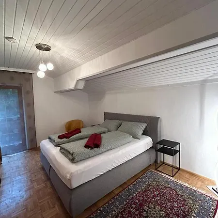 Fridas Place - Der Blick Ueber Ganz - 160 M2 Ferienoase - Ganzes Haus Bis Zu 8 Personen * Villach