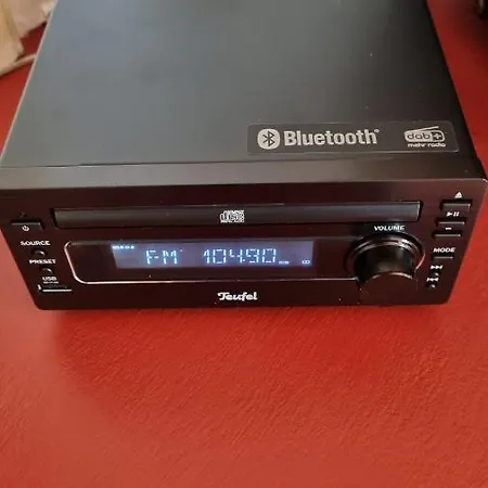 Semesterbostad Fridas Place - Der Blick Ueber Ganz - 160 M2 Ferienoase - Ganzes Haus Bis Zu 8 Personen Villach