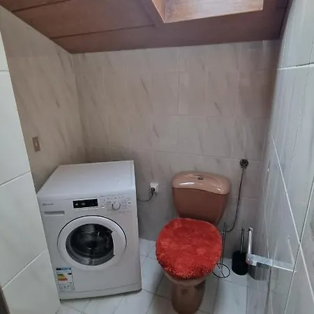 Casa vacanze Fridas Place - Der Blick Ueber Ganz - 160 M2 Ferienoase - Ganzes Haus Bis Zu 8 Personen Villach