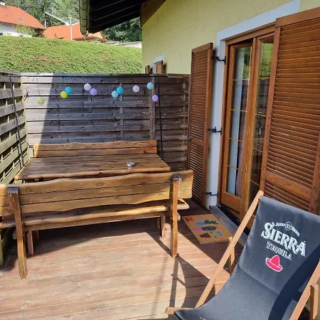 펜션 Fridas Place - Der Blick Ueber Ganz - 160 M2 Ferienoase - Ganzes Haus Bis Zu 8 Personen *