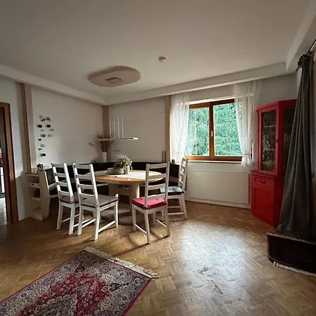 Fridas Place - Der Blick Ueber Ganz - 160 M2 Ferienoase - Ganzes Haus Bis Zu 8 Personen 펜션 *
