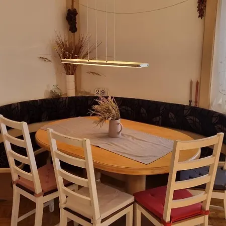 Casa vacanze Fridas Place - Der Blick Ueber Ganz - 160 M2 Ferienoase - Ganzes Haus Bis Zu 8 Personen Villach