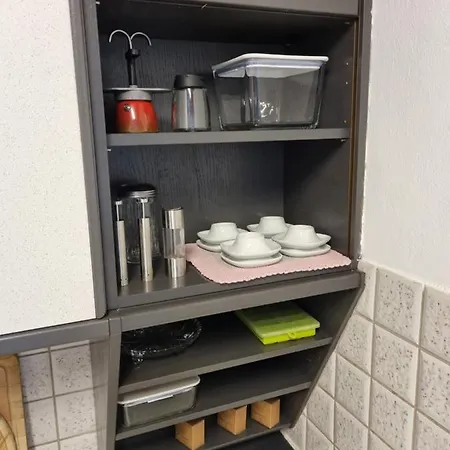 Semesterbostad Fridas Place - Der Blick Ueber Ganz - 160 M2 Ferienoase - Ganzes Haus Bis Zu 8 Personen