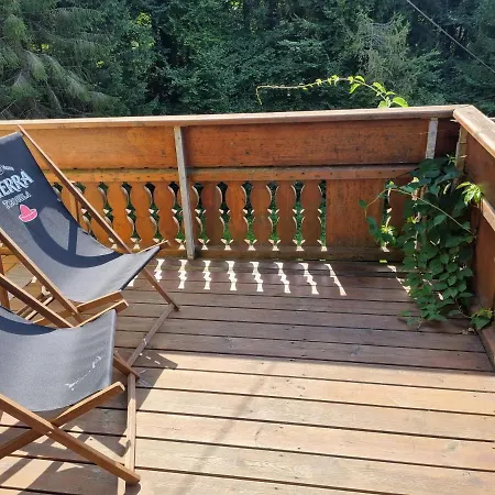 Fridas Place - Der Blick Ueber Ganz - 160 M2 Ferienoase - Ganzes Haus Bis Zu 8 Personen 빌라흐