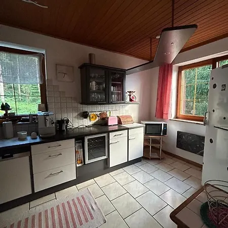 Semesterbostad Fridas Place - Der Blick Ueber Ganz - 160 M2 Ferienoase - Ganzes Haus Bis Zu 8 Personen Villach