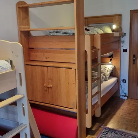 Fridas Place - Der Blick Ueber Ganz - 160 M2 Ferienoase - Ganzes Haus Bis Zu 8 Personen * Villach