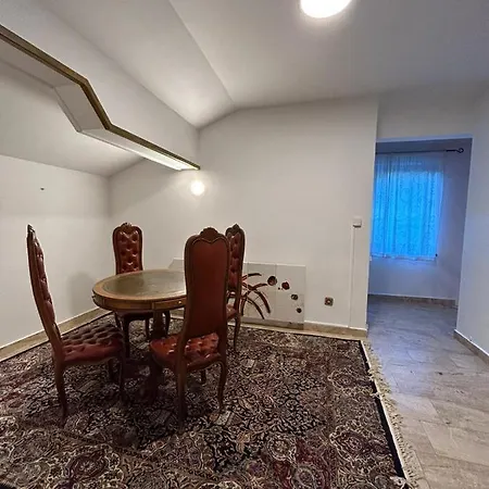 Fridas Place - Der Blick Ueber Ganz - 160 M2 Ferienoase - Ganzes Haus Bis Zu 8 Personen