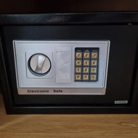 別荘 Fridas Place - Der Blick Ueber Ganz - 160 M2 Ferienoase - Ganzes Haus Bis Zu 8 Personen