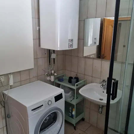 Fridas Place - Der Blick Ueber Ganz - 160 M2 Ferienoase - Ganzes Haus Bis Zu 8 Personen Villach