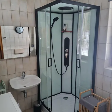 Fridas Place - Der Blick Ueber Ganz - 160 M2 Ferienoase - Ganzes Haus Bis Zu 8 Personen * Villach