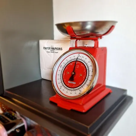 Fridas Place - Der Blick Ueber Ganz - 160 M2 Ferienoase - Ganzes Haus Bis Zu 8 Personen Holiday home Villach