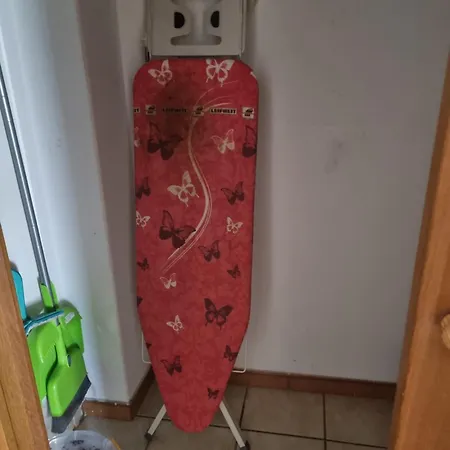 Fridas Place - Der Blick Ueber Ganz - 160 M2 Ferienoase - Ganzes Haus Bis Zu 8 Personen *