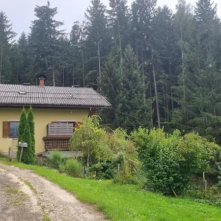 Semesterbostad Fridas Place - Der Blick Ueber Ganz - 160 M2 Ferienoase - Ganzes Haus Bis Zu 8 Personen