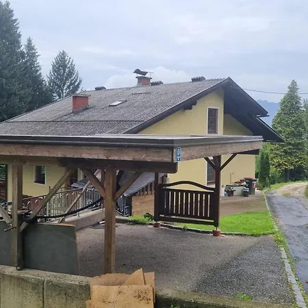 Fridas Place - Der Blick Ueber Ganz - 160 M2 Ferienoase - Ganzes Haus Bis Zu 8 Personen Holiday home *