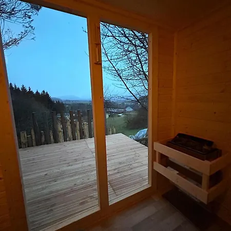 Fridas Place - Der Blick Ueber Ganz - 160 M2 Ferienoase - Ganzes Haus Bis Zu 8 Personen Villach