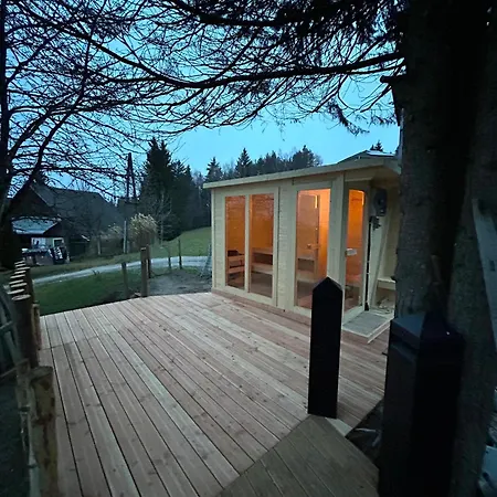 Fridas Place - Der Blick Ueber Ganz - 160 M2 Ferienoase - Ganzes Haus Bis Zu 8 Personen * Villach