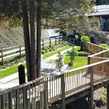 Fridas Place - Der Blick Ueber Ganz - 160 M2 Ferienoase - Ganzes Haus Bis Zu 8 Personen * Villach