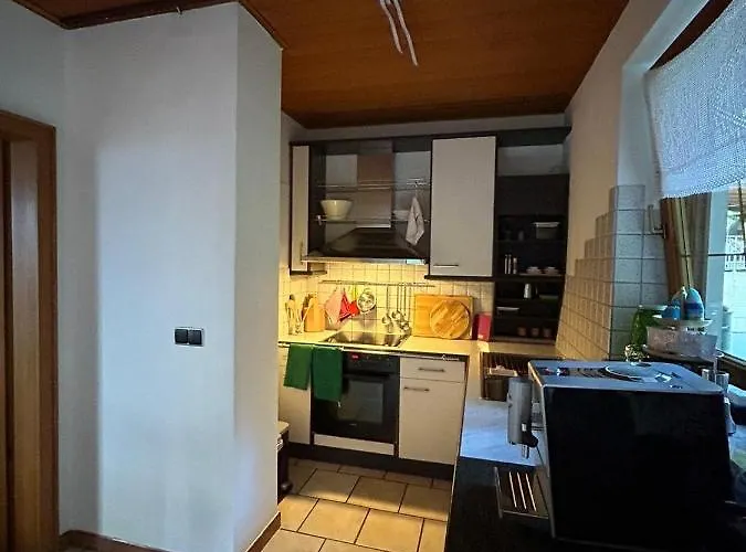 Fridas Place - Der Blick Ueber Ganz - 160 M2 Ferienoase - Ganzes Haus Bis Zu 8 Personen Villach