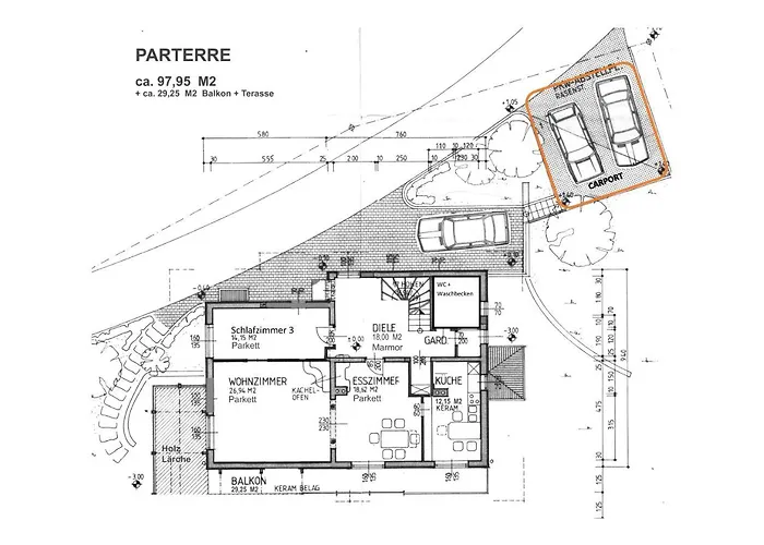 Dom wakacyjny Fridas Place - Der Blick Ueber Ganz - 160 M2 Ferienoase - Ganzes Haus Bis Zu 8 Personen Villach