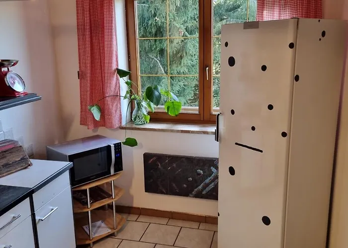 Dom wakacyjny Fridas Place - Der Blick Ueber Ganz - 160 M2 Ferienoase - Ganzes Haus Bis Zu 8 Personen Villach